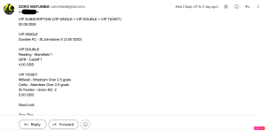 Screenshot 2026-09-03 at 08.21.16