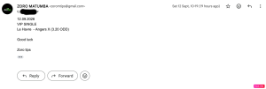 Screenshot 2026-09-13 at 06.02.26
