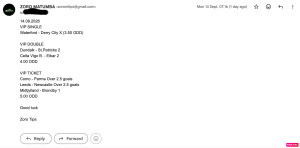Screenshot 2026-09-15 at 09.35.03