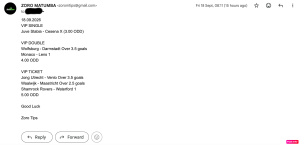 Screenshot 2026-09-18 at 22.49.02