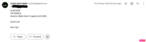 Screenshot 2026-09-25 at 08.03.14