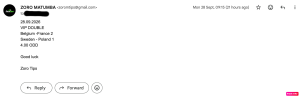 Screenshot 2026-09-29 at 07.11.19