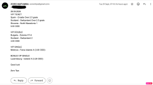 Screenshot 2026-09-29 at 21.54.16