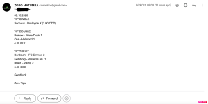 Screenshot 2026-10-10 at 07.28.35