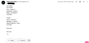 Screenshot 2026-10-26 at 07.39.53