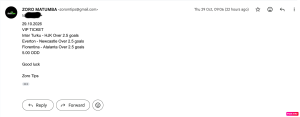 Screenshot 2026-10-30 at 07.48.10